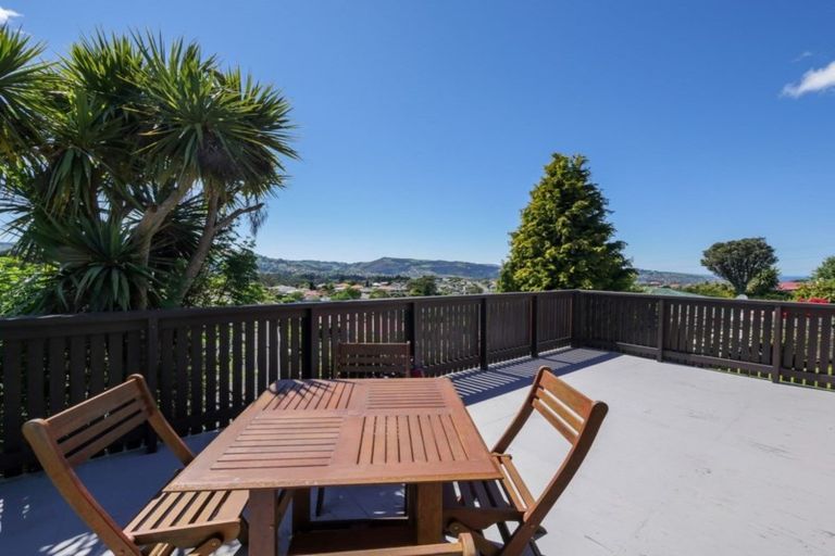 Photo of property in 98 Wakari Road, Helensburgh, Dunedin, 9010