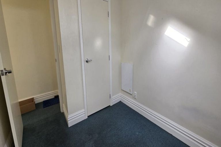 Photo of property in 3a Corlett Street, Johnsonville, Wellington, 6037