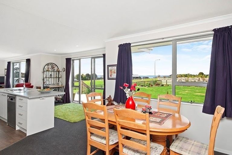 Photo of property in 3 Allan Road, Awhitu, Waiuku, 2684