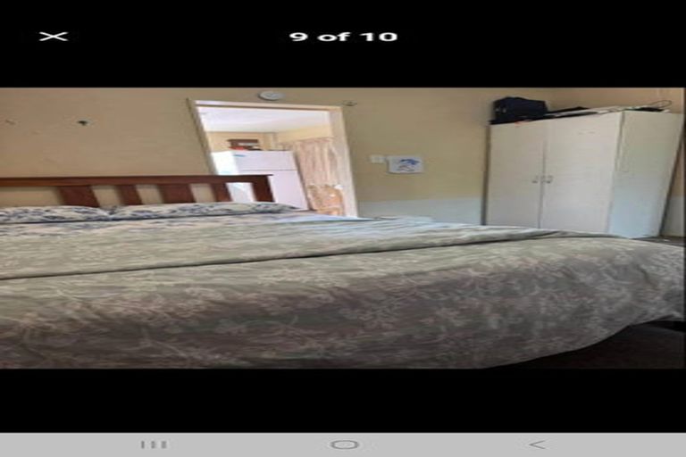 Photo of property in 2/9 Gregory Avenue, Islington, Christchurch, 8042