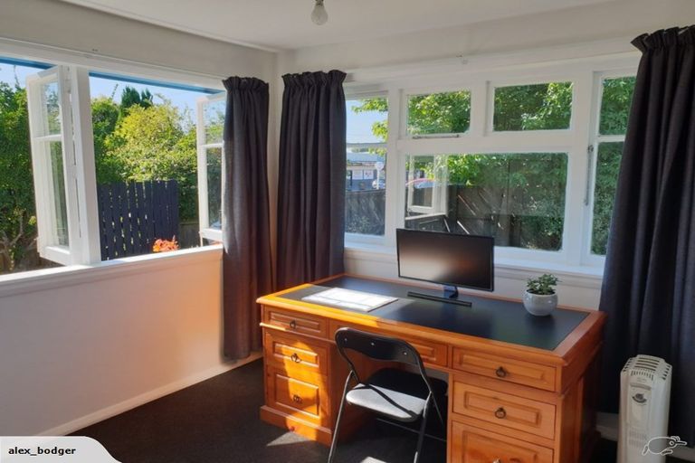 Photo of property in 149 Langdons Road, Northcote, Christchurch, 8052