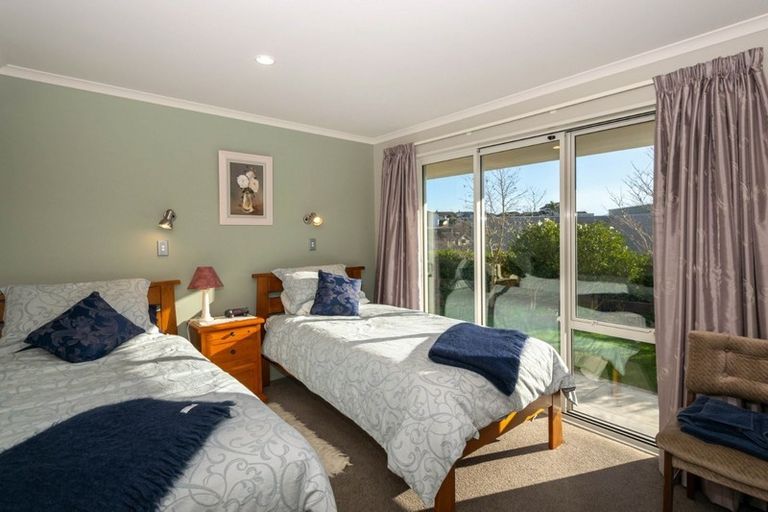 Photo of property in 9 Golf View Close, Fairhall, Blenheim, 7272