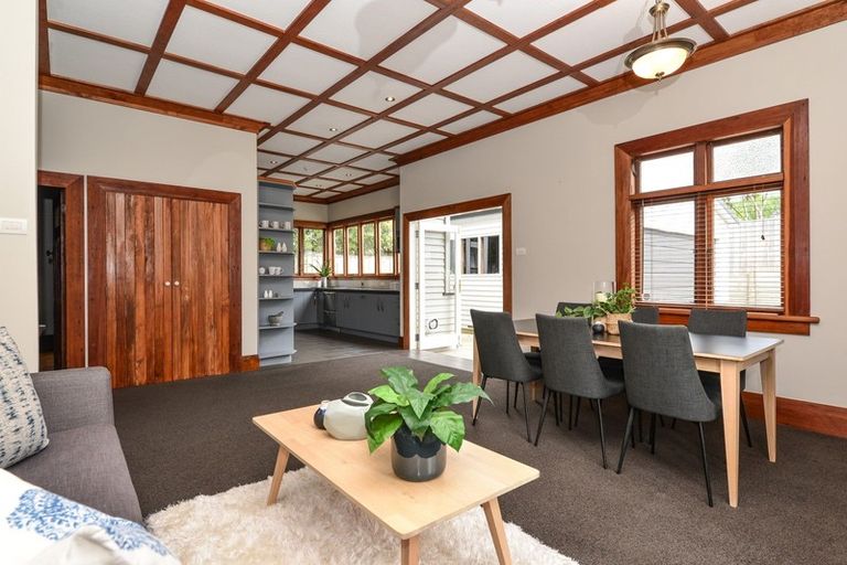 Photo of property in 3/7 Rata Street, Maeroa, Hamilton, 3200