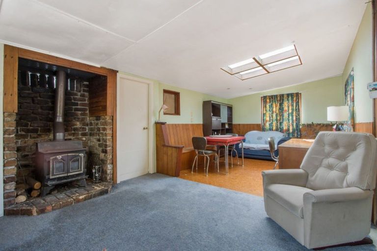 Photo of property in 11 George Street, Waihi, 3610