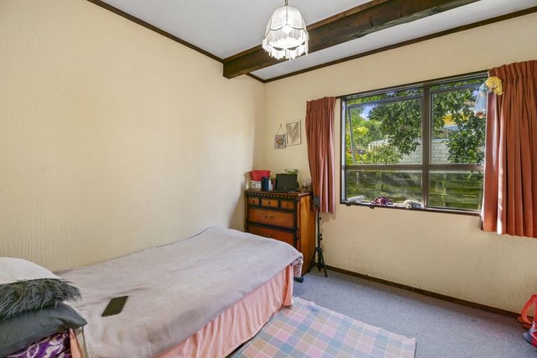 Photo of property in 19 Edgehill Place, Te Puke, 3119