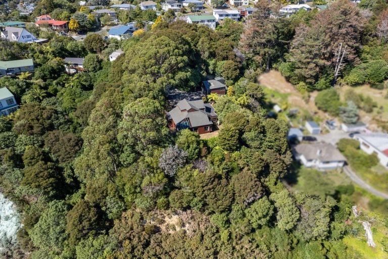 Photo of property in 66 Holborn Drive, Stokes Valley, Lower Hutt, 5019