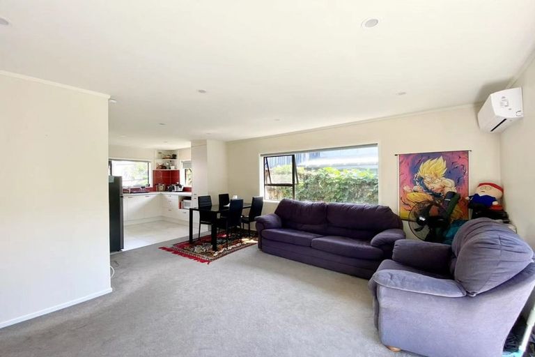 Photo of property in 2/43 Elliot Street, Howick, Auckland, 2014