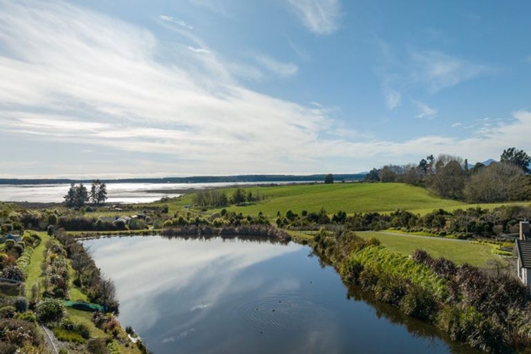 Photo of property in 16 Research Orchard Road, Redwood Valley, Richmond, 7081