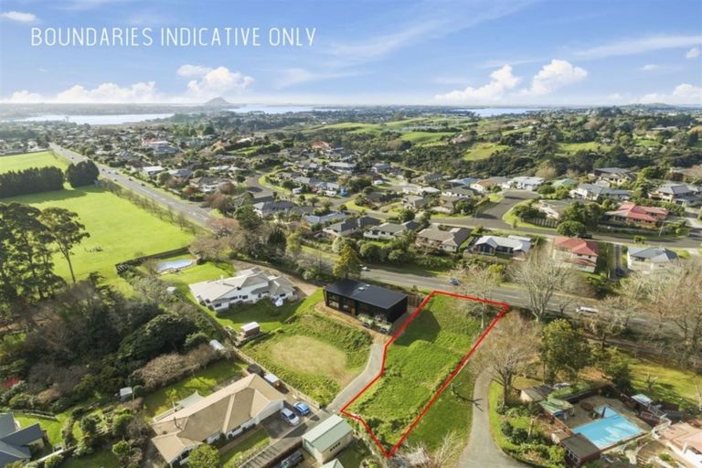 Photo of property in 28c Revell Drive, Ohauiti, Tauranga, 3112
