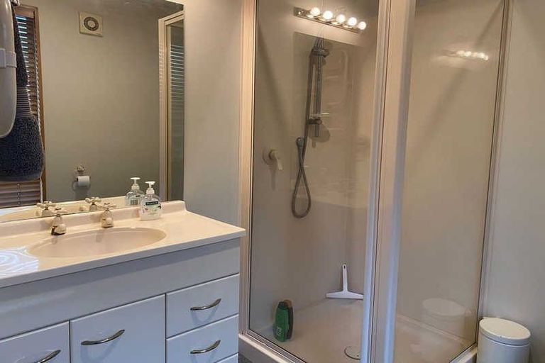 Photo of property in 37 Brigham Drive, Halswell, Christchurch, 8025