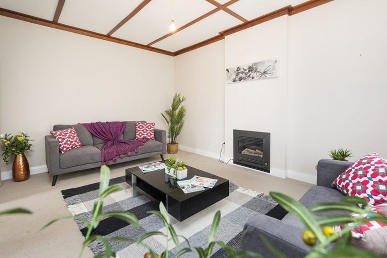 Photo of property in 60 Haydon Street, Roslyn, Palmerston North, 4414