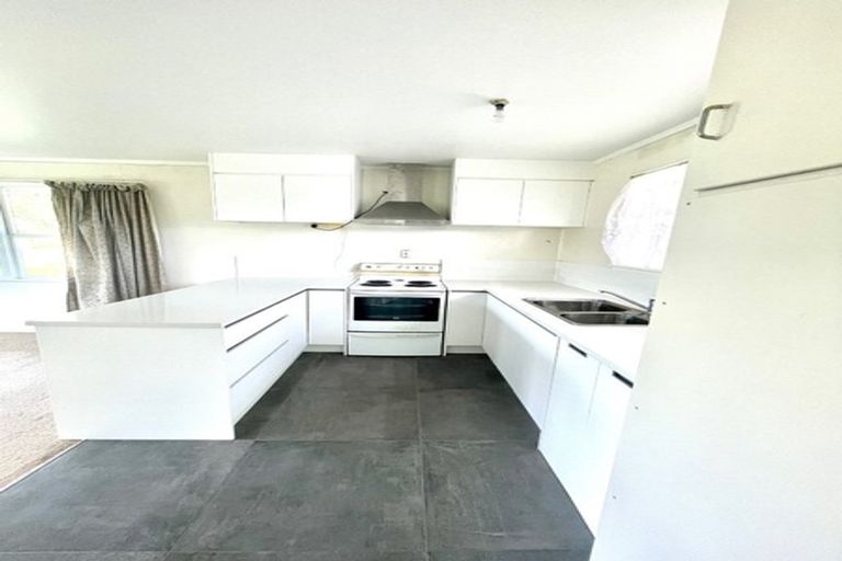 Photo of property in 1/47 Park Avenue, Otahuhu, Auckland, 1062