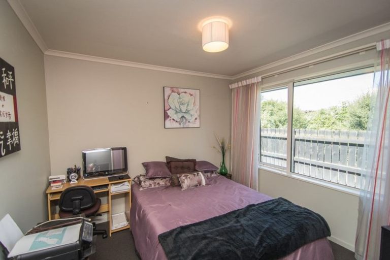 Photo of property in 20a Factory Road, Temuka, 7920
