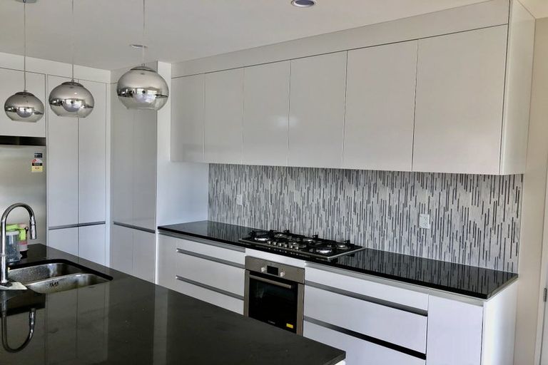 Photo of property in 46 Colonial Drive, Silverdale, 0932