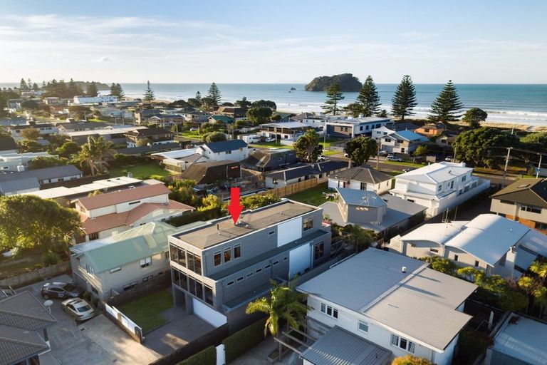 Photo of property in 73 Oceanview Road, Mount Maunganui, 3116