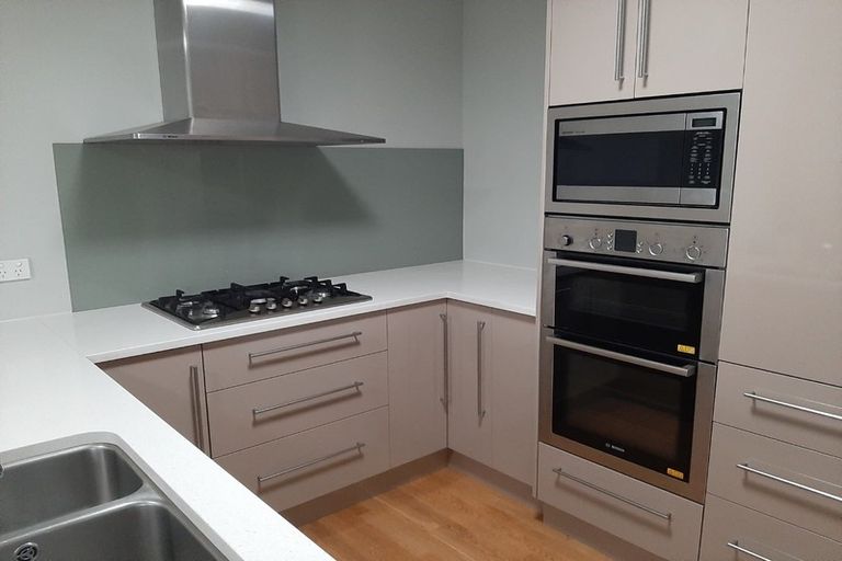 Photo of property in 32a Larch Crescent, Alexandra, 9320