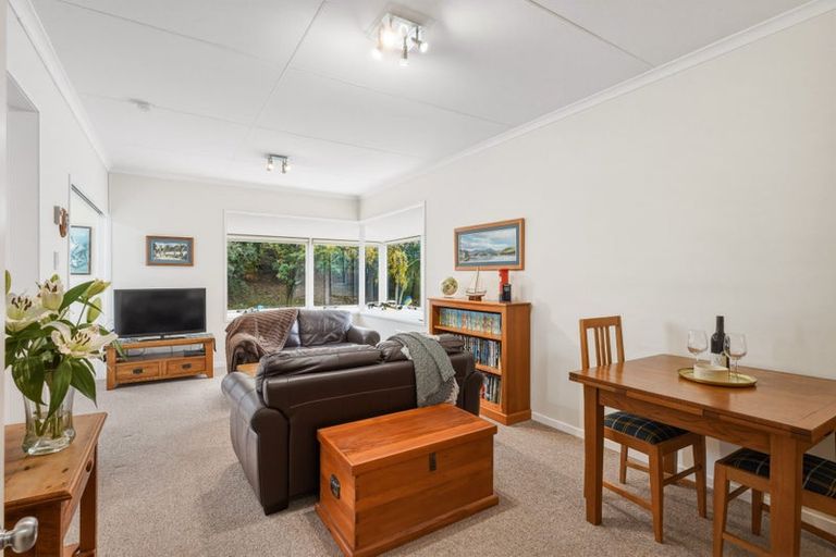 Photo of property in Cargill Court, 7/27 Arthur Street, Dunedin Central, Dunedin, 9016