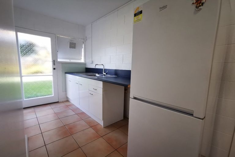 Photo of property in 34 Chedworth Avenue, Chedworth, Hamilton, 3210