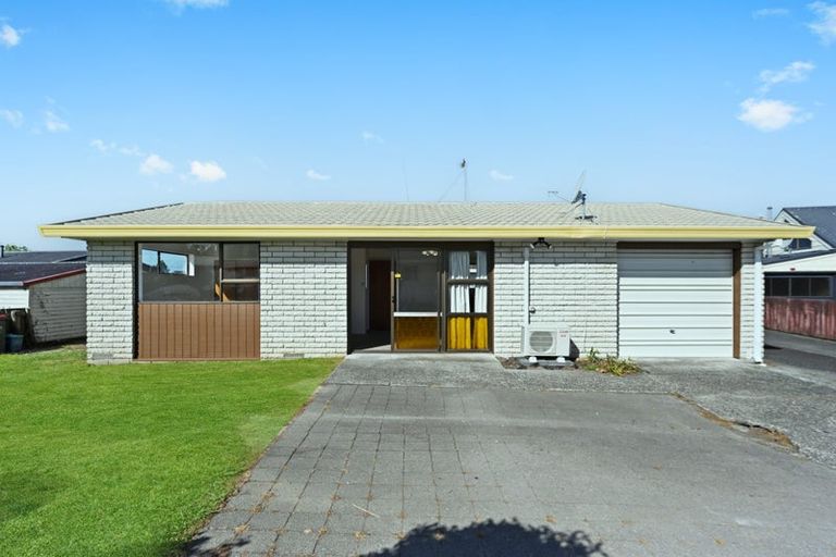 Photo of property in 5 Amber Lane, Melville, Hamilton, 3206