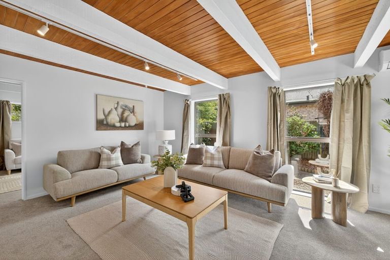 Photo of property in 3a Amstel Lane, Richmond, Christchurch, 8013