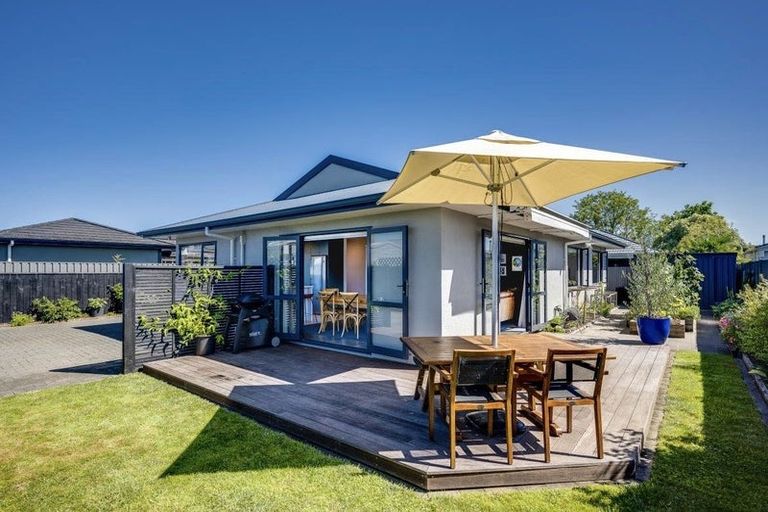 Photo of property in 152a Auckland Road, Greenmeadows, Napier, 4112