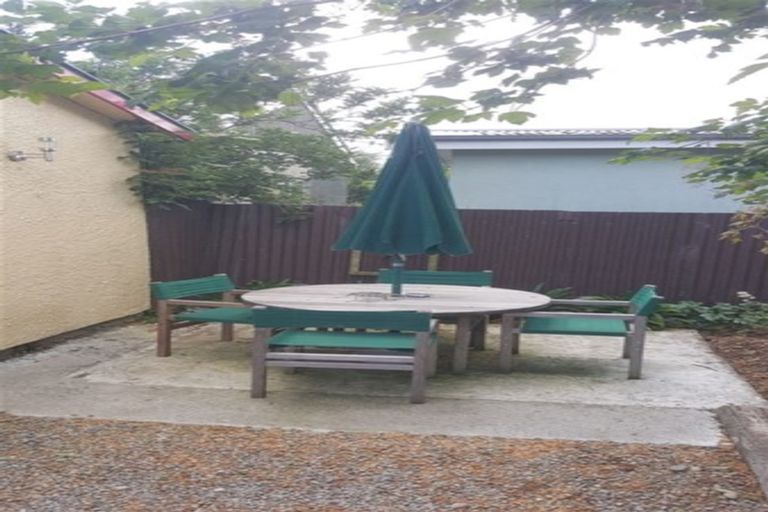 Photo of property in 57 Harris Street, Waimate, 7924