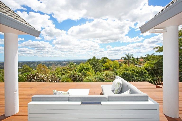 Photo of property in 175 Macwhinney Drive, Drury, 2577