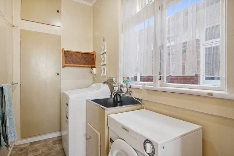 Photo of property in 7b Calder Street, Saint Kilda, Dunedin, 9012