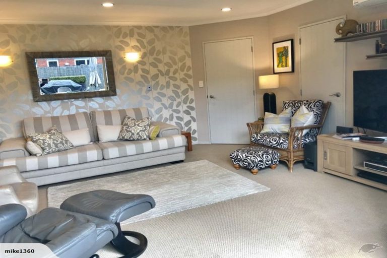 Photo of property in 21 Merlin Close, Huntington, Hamilton, 3210