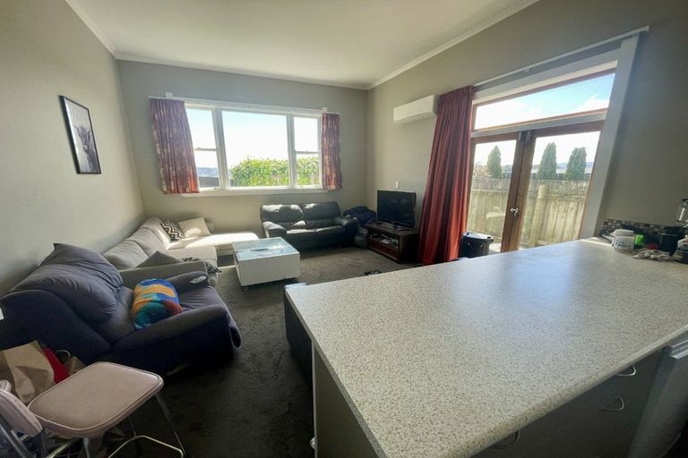 Photo of property in 1/369 Adelaide Road, Newtown, Wellington, 6021