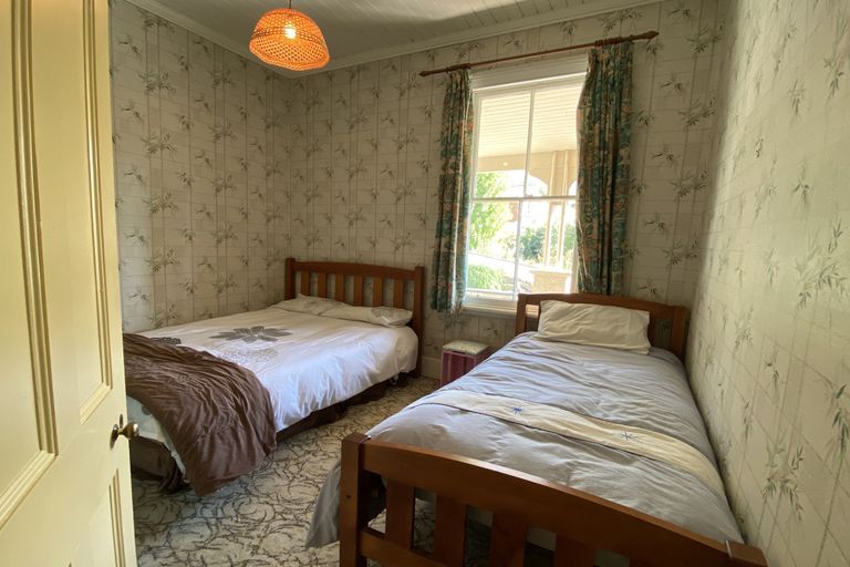 Photo of property in 1 Scotland Street, Roxburgh, 9500