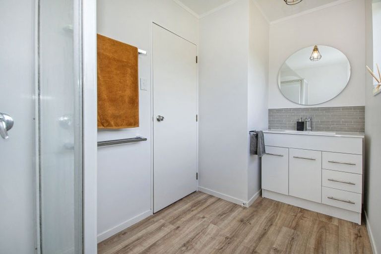 Photo of property in 18 Princes Street, Kensington, Whangarei, 0112