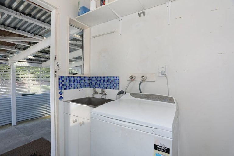 Photo of property in 14b Vera Street, Marton, 4710