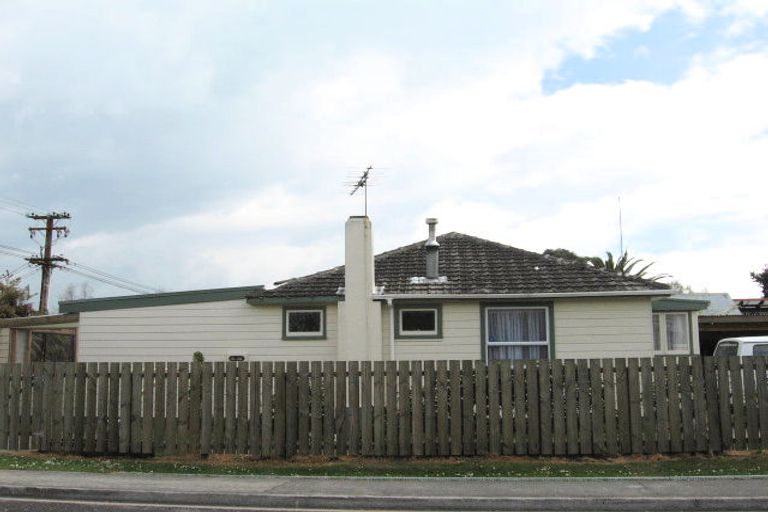 Photo of property in 61a Lee Road, Hannahs Bay, Rotorua, 3010
