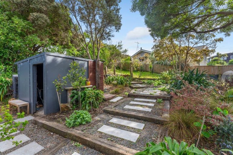 Photo of property in 14b Toi Street, Otaki Beach, Otaki, 5512