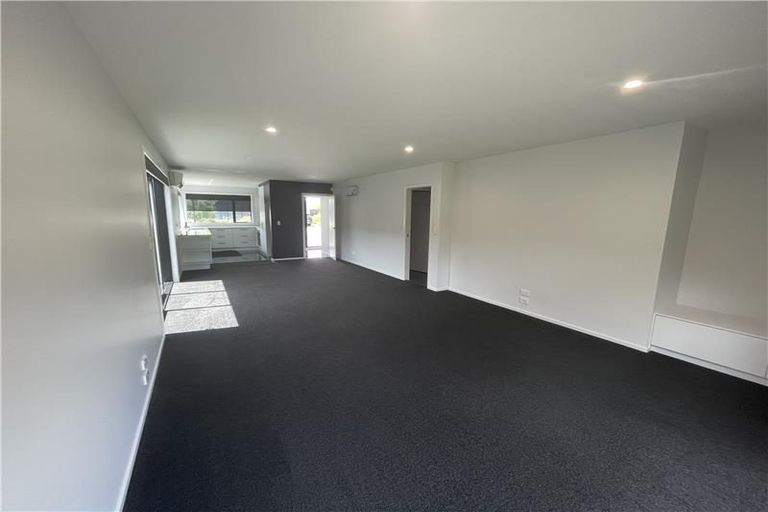 Photo of property in 7 Hatric Road, Chartwell, Hamilton, 3210