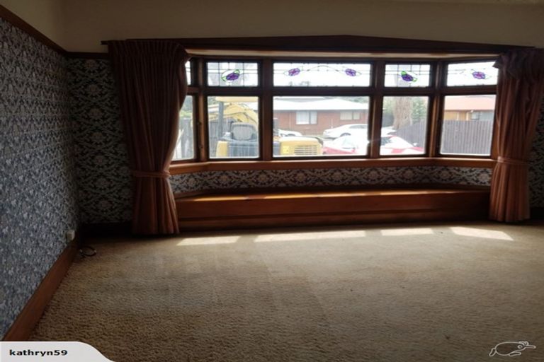 Photo of property in 11 Dallas Street, Riccarton, Christchurch, 8041