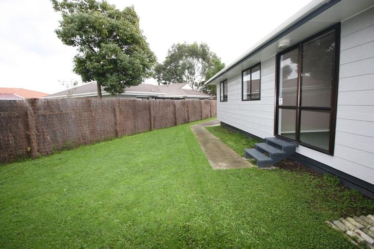Photo of property in 1a Fairs Road, Milson, Palmerston North, 4414