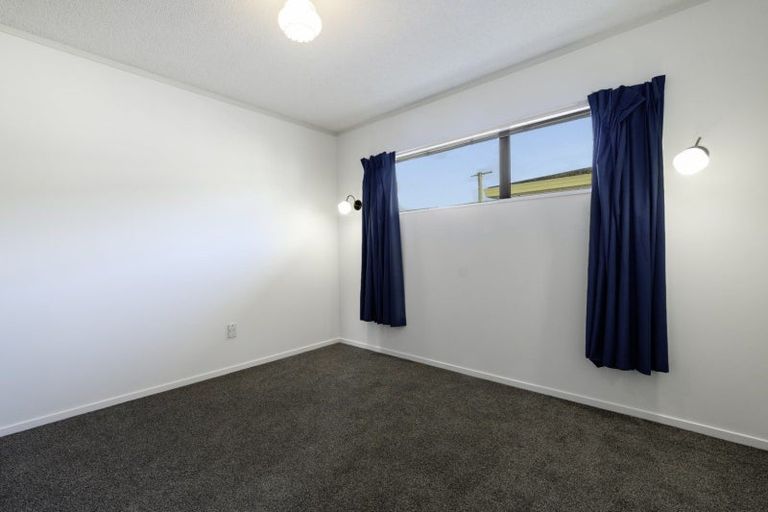 Photo of property in 31 Lloyd Street, Parkvale, Tauranga, 3112