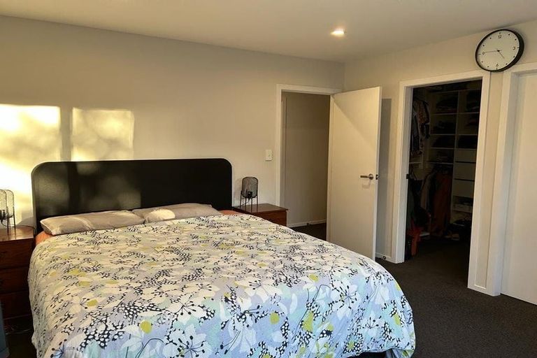 Photo of property in 12 Atiawa Crescent, Waiwhetu, Lower Hutt, 5010