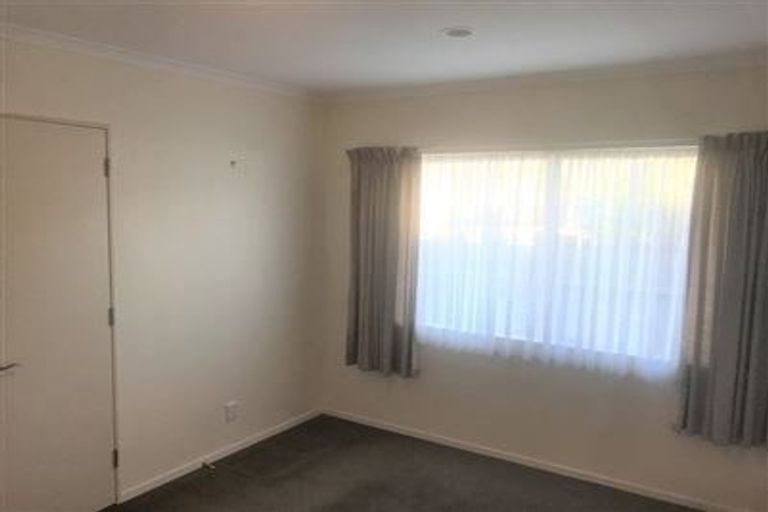 Photo of property in 8 Concord Street, Wainuiomata, Lower Hutt, 5014