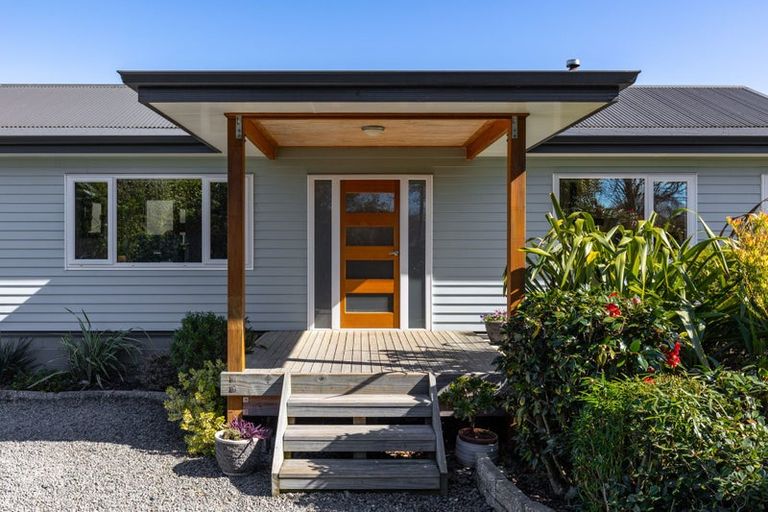 Photo of property in 11 Alma Street, Renwick, 7204