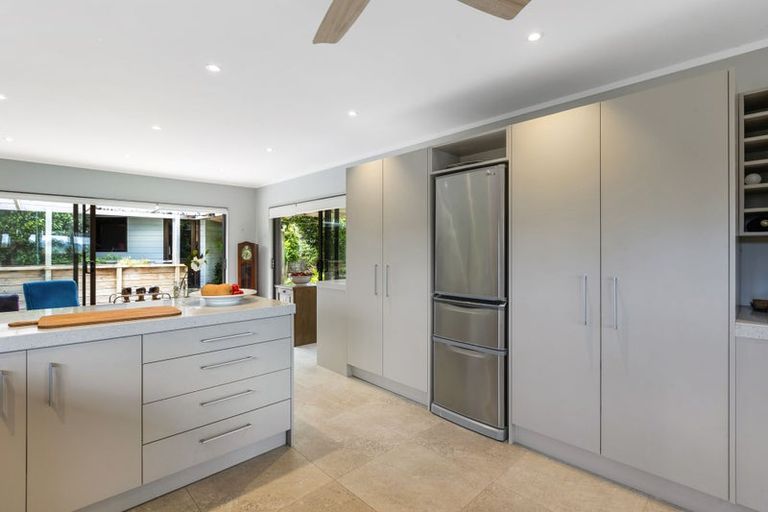 Photo of property in 7 Prospect Street, Russell, 0202