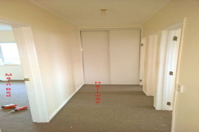 Photo of property in 1/58 Elliot Street, Howick, Auckland, 2014