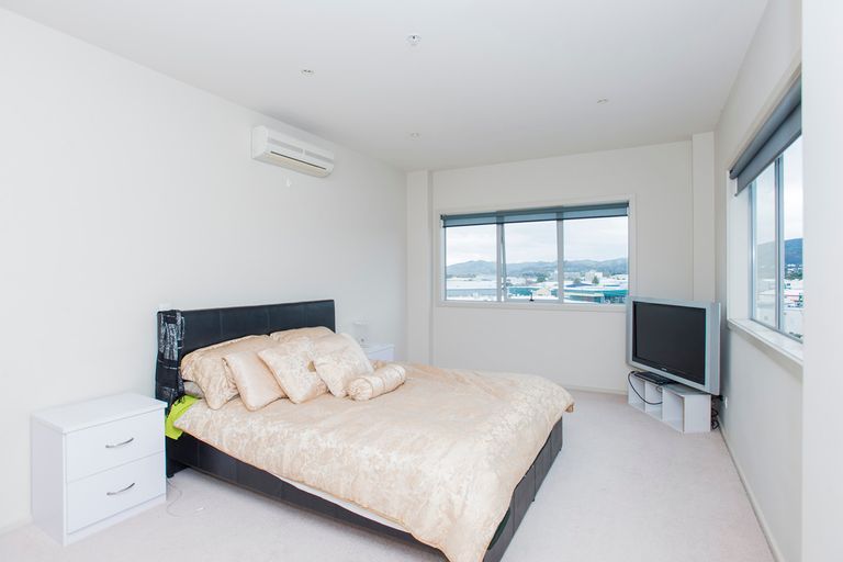 Photo of property in Bay View, 20/90 Customhouse Street, Gisborne, 4010