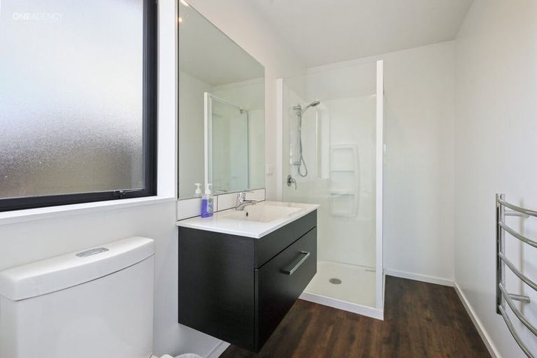 Photo of property in 11 Pajet Street, Marshland, Christchurch, 8083