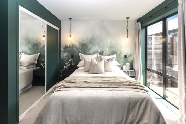 Photo of property in 8 Leyland Lane, Halswell, Christchurch, 8025