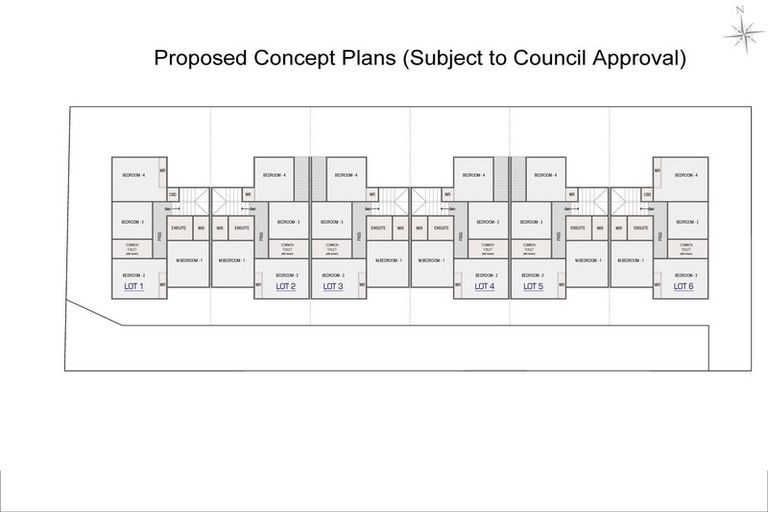 Photo of property in 328 Great South Road, Opaheke, Papakura, 2113