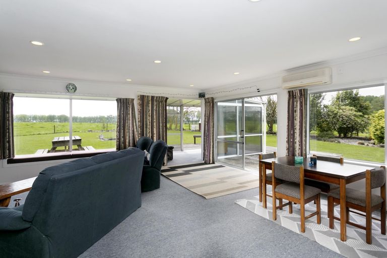 Photo of property in 386 East Road, Reporoa, 3081