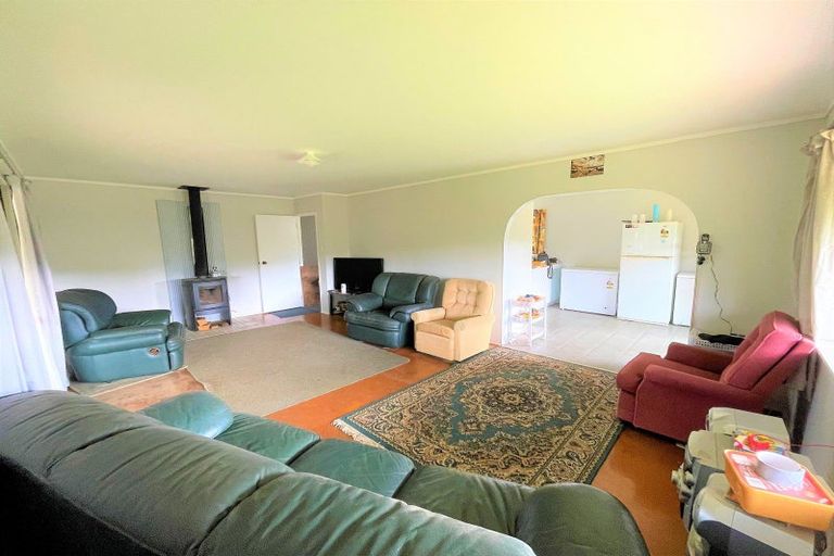 Photo of property in 1039 Trounson Park Road, Donnellys Crossing, Dargaville, 0379